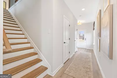 520 Loblolly Lane, Canton, GA 30114 - Photo 7