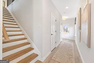 520 Loblolly Ln, Canton, GA 30114 - Photo 7