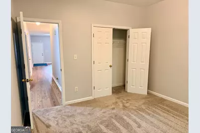 746 Boston Common, Atlanta, GA 30349 - Photo 17