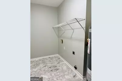 746 Boston Common, Atlanta, GA 30349 - Photo 11