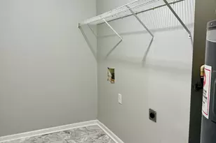 746 Boston Common, Atlanta, GA 30349 - Photo 11