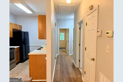 746 Boston Common, Atlanta, GA 30349 - Photo 7