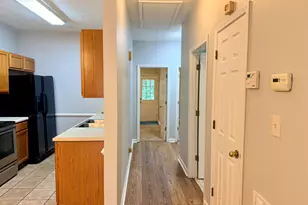 746 Boston Common, Atlanta, GA 30349 - Photo 7