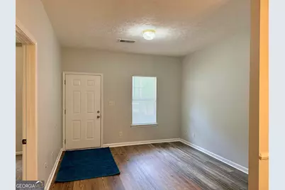 746 Boston Common, Atlanta, GA 30349 - Photo 3