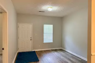 746 Boston Common, Atlanta, GA 30349 - Photo 3