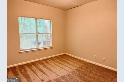 746 Boston Common, Atlanta, GA 30349 - Photo 13