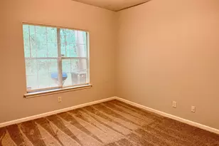 746 Boston Common, Atlanta, GA 30349 - Photo 13