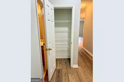746 Boston Common, Atlanta, GA 30349 - Photo 15