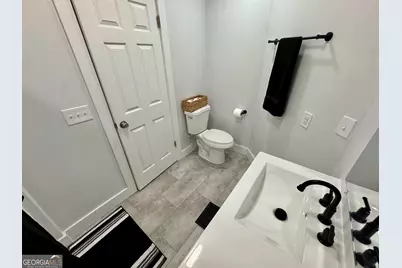 215 Denham Street, Thomaston, GA 30286 - Photo 9