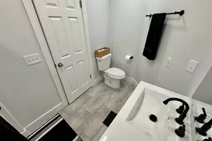 215 Denham St, Thomaston, GA 30286 - Photo 9