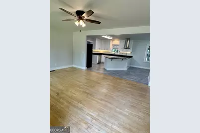 215 Denham Street, Thomaston, GA 30286 - Photo 13