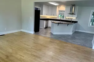 215 Denham St, Thomaston, GA 30286 - Photo 13