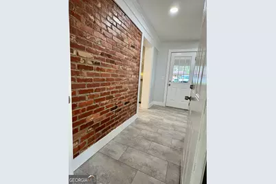 215 Denham Street, Thomaston, GA 30286 - Photo 3