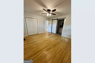215 Denham Street, Thomaston, GA 30286 - Photo 7