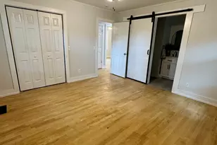 215 Denham St, Thomaston, GA 30286 - Photo 7