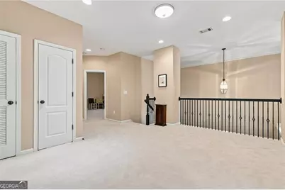 11143 Blackbird Lane, Alpharetta, GA 30022 - Photo 23