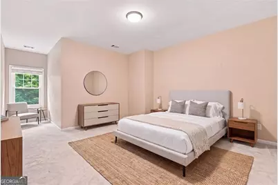 11143 Blackbird Lane, Alpharetta, GA 30022 - Photo 31