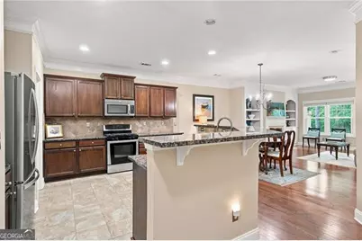 11143 Blackbird Lane, Alpharetta, GA 30022 - Photo 5