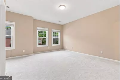 11143 Blackbird Lane, Alpharetta, GA 30022 - Photo 25