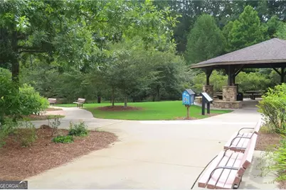 11143 Blackbird Lane, Alpharetta, GA 30022 - Photo 39