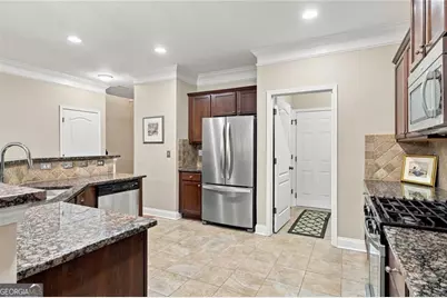 11143 Blackbird Lane, Alpharetta, GA 30022 - Photo 7