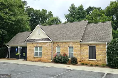 11143 Blackbird Lane, Alpharetta, GA 30022 - Photo 33