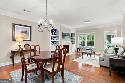 11143 Blackbird Lane, Alpharetta, GA 30022 - Photo 11