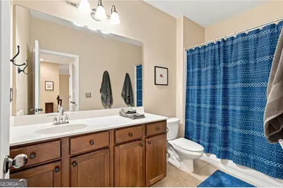 11143 Blackbird Lane, Alpharetta, GA 30022 - Photo 29