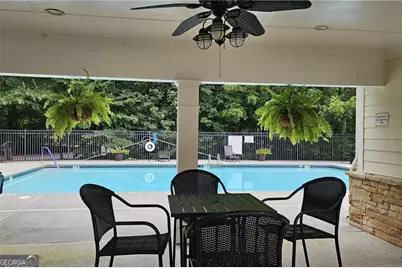 11143 Blackbird Lane, Alpharetta, GA 30022 - Photo 35