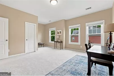 11143 Blackbird Lane, Alpharetta, GA 30022 - Photo 27