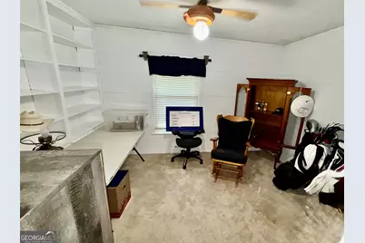 154 New Prospect Road, Hartwell, GA 30643 - Photo 37