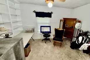 154 New Prospect Rd, Hartwell, GA 30643 - Photo 37