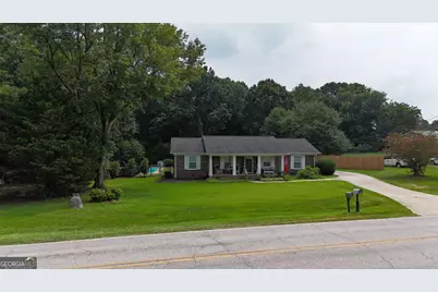 154 New Prospect Road, Hartwell, GA 30643 - Photo 3