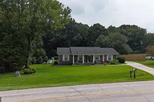 154 New Prospect Rd, Hartwell, GA 30643 - Photo 3