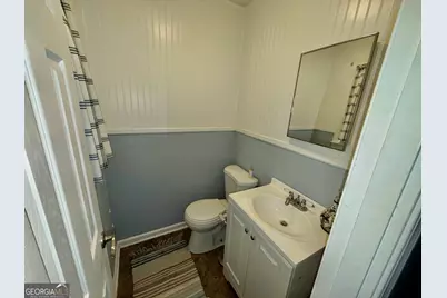 154 New Prospect Road, Hartwell, GA 30643 - Photo 45