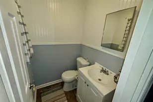 154 New Prospect Rd, Hartwell, GA 30643 - Photo 45