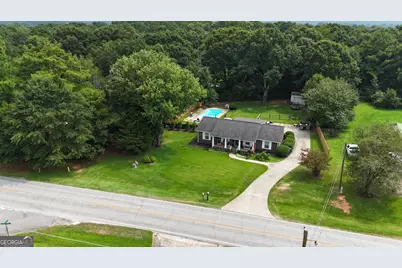 154 New Prospect Road, Hartwell, GA 30643 - Photo 5