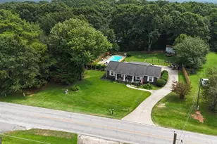 154 New Prospect Rd, Hartwell, GA 30643 - Photo 5