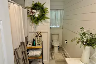 154 New Prospect Rd, Hartwell, GA 30643 - Photo 39