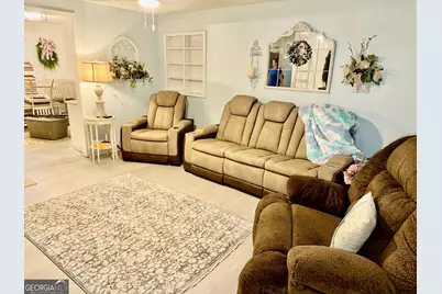 154 New Prospect Road, Hartwell, GA 30643 - Photo 23