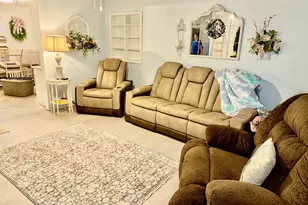 154 New Prospect Rd, Hartwell, GA 30643 - Photo 23