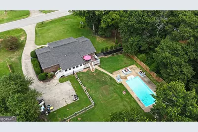 154 New Prospect Road, Hartwell, GA 30643 - Photo 7