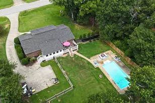 154 New Prospect Rd, Hartwell, GA 30643 - Photo 7