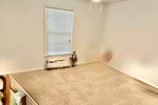 154 New Prospect Rd, Hartwell, GA 30643 - Photo 47