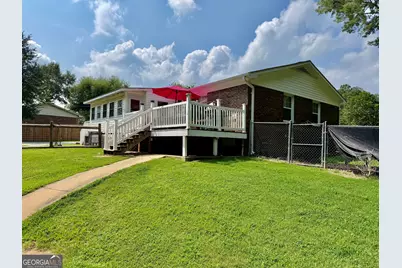 154 New Prospect Road, Hartwell, GA 30643 - Photo 17