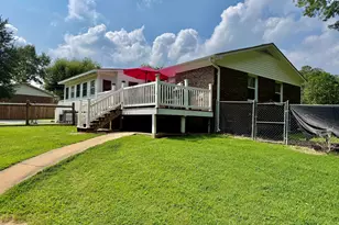 154 New Prospect Rd, Hartwell, GA 30643 - Photo 17