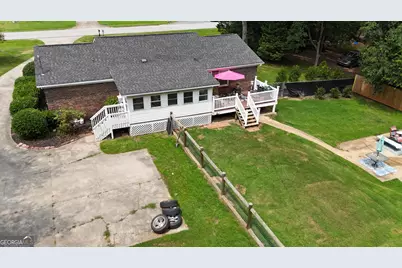 154 New Prospect Road, Hartwell, GA 30643 - Photo 9