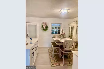 154 New Prospect Road, Hartwell, GA 30643 - Photo 29