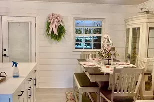 154 New Prospect Rd, Hartwell, GA 30643 - Photo 29