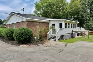 154 New Prospect Rd, Hartwell, GA 30643 - Photo 19